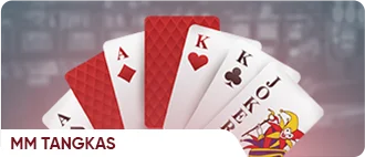 Slotasiabet: Platform Hiburan Game Online Terpercaya Di Indonesia | Pasti Maxwin